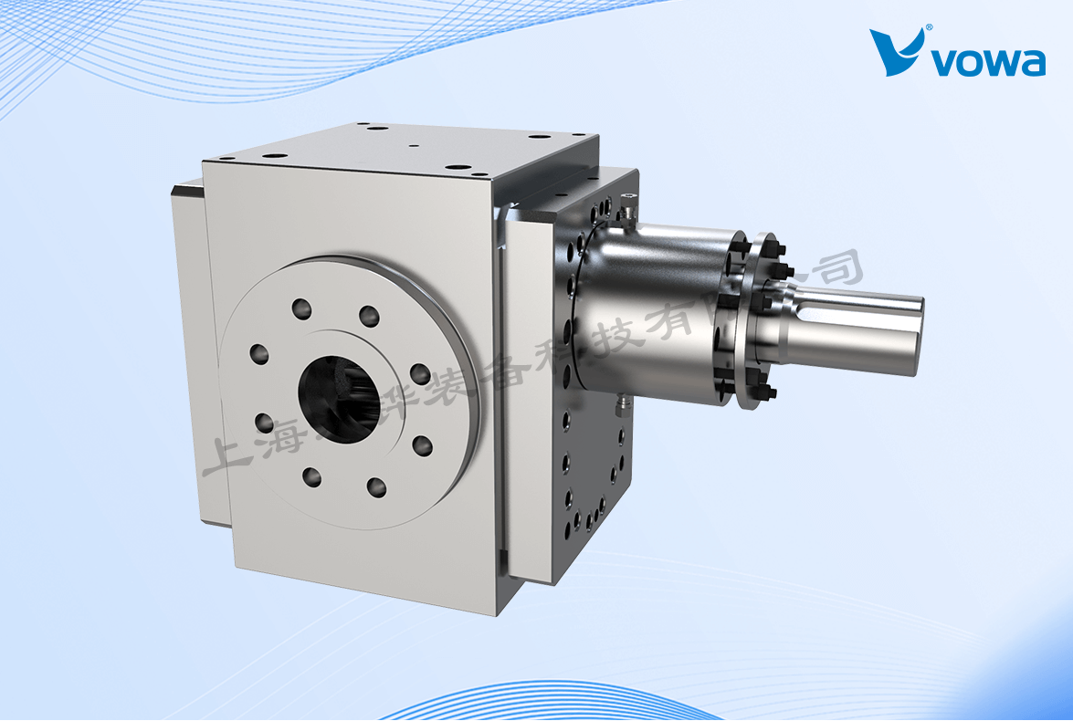 管路增壓泵 管路增壓泵