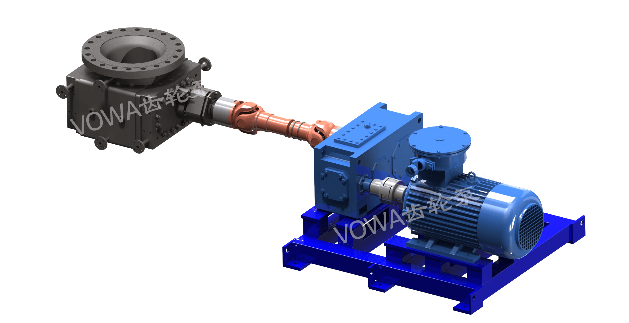 安裝方式 (1).png